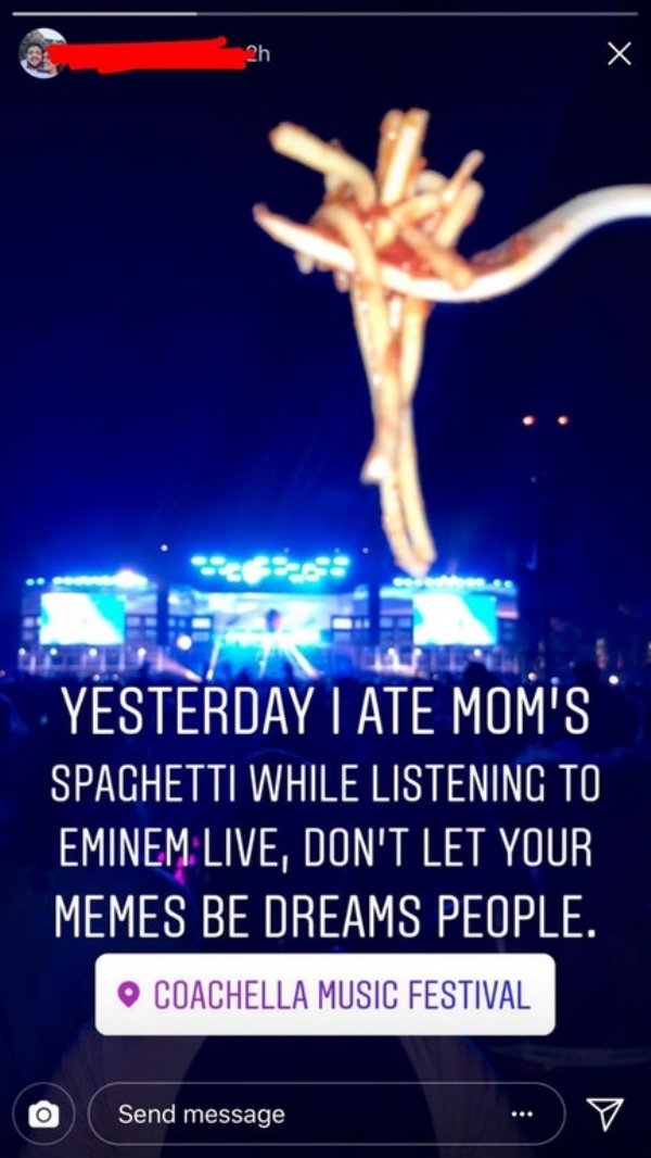 mj3srhfmksxg6rhxlftmjqv1onp3pmibm3yg4exdy6iwtmk Daily Afternoon Randomness (49 Photos)