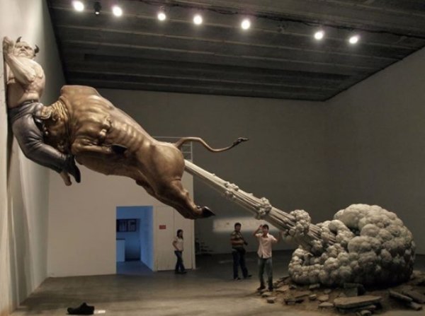 screen shot 2018 04 23 at 1 52 32 pmwtmk Daily Afternoon Randomness (49 Photos)