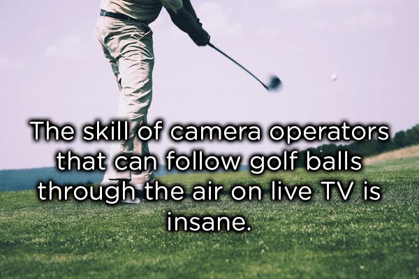 the skill of cmaera operators that copy Shower thoughts are a real mind f*ck (20 Photos)