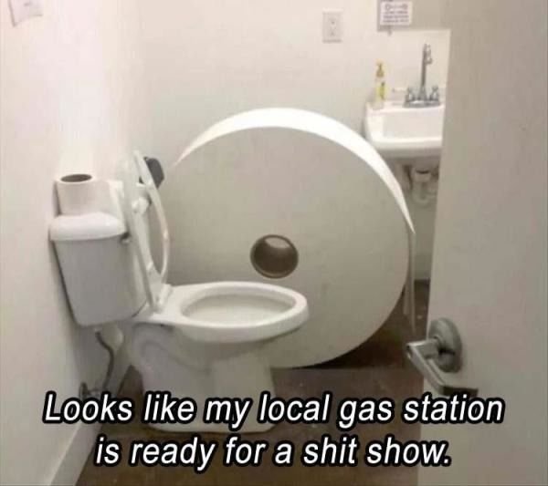 0a855da955dffbdb4accf428a1416ec7 width 600wtmk Daily Afternoon Randomness (49 Photos)