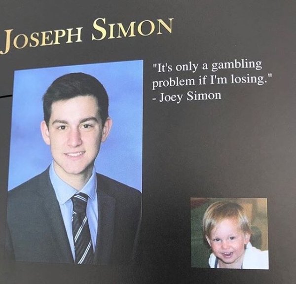 32388947 2026430334095436 8051780485505875968 n Daily Morning Awesomeness (38 Photos)