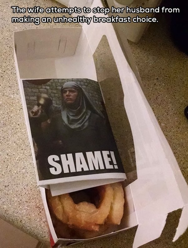 51360 19 fotor 1524413123 728 660d553cb7 1524860669 Daily Morning Awesomeness (38 Photos)