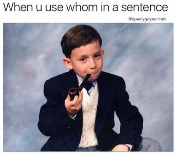 6c9f42922634d4f87a789e54891bc933wtmk Daily Afternoon Randomness (49 Photos)