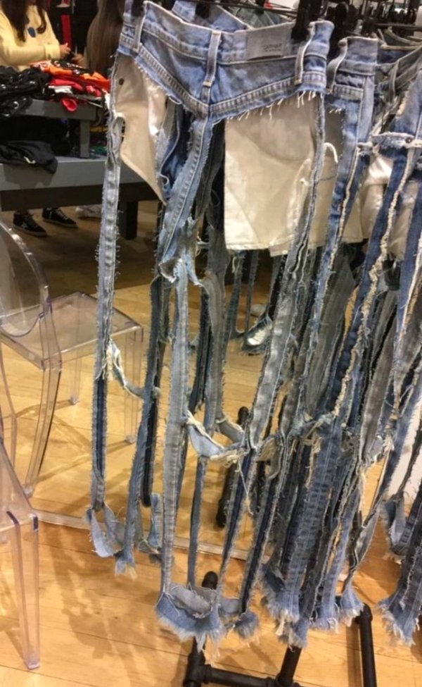 daily afternoon randomness 52 photos 21 Daily Afternoon Randomness (50 Photos)