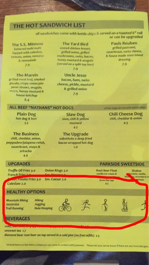 daily afternoon randomness 52 photos 2518 Daily Afternoon Randomness (50 Photos)