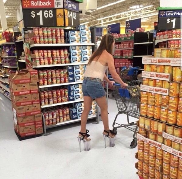 daily afternoon randomness 52 photos 258 Daily Afternoon Randomness (50 Photos)