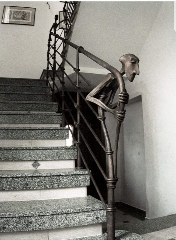 daily morning awesomeness 35 photos 171 Daily Morning Awesomeness (36 Photos)