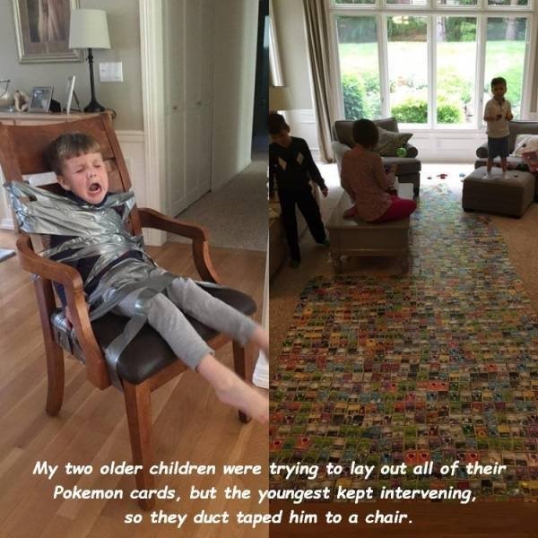 daily morning awesomeness 35 photos 23 Daily Morning Awesomeness (36 Photos)