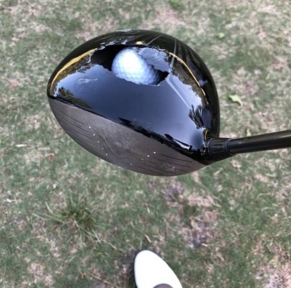 daily morning awesomeness 35 photos 256 Daily Morning Awesomeness (36 Photos)