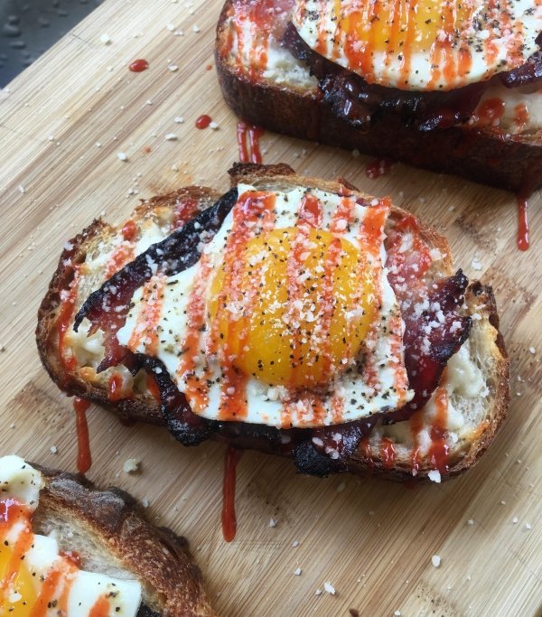 daily morning awesomeness 38 photos 2563 Daily Morning Awesomeness (38 Photos)