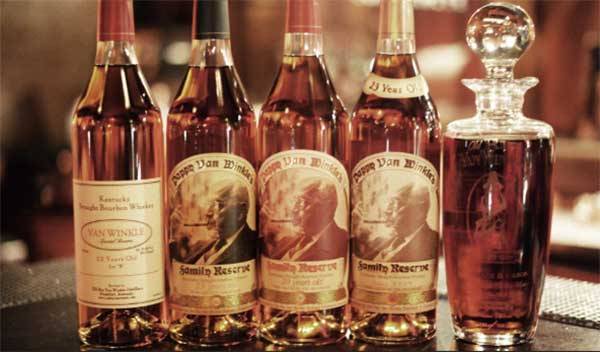 daily afternoon randomness 49 photos 2579 Daily Afternoon Randomness (50 Photos)