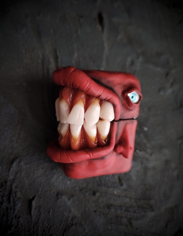 r/ATBGE - Berserk lighter