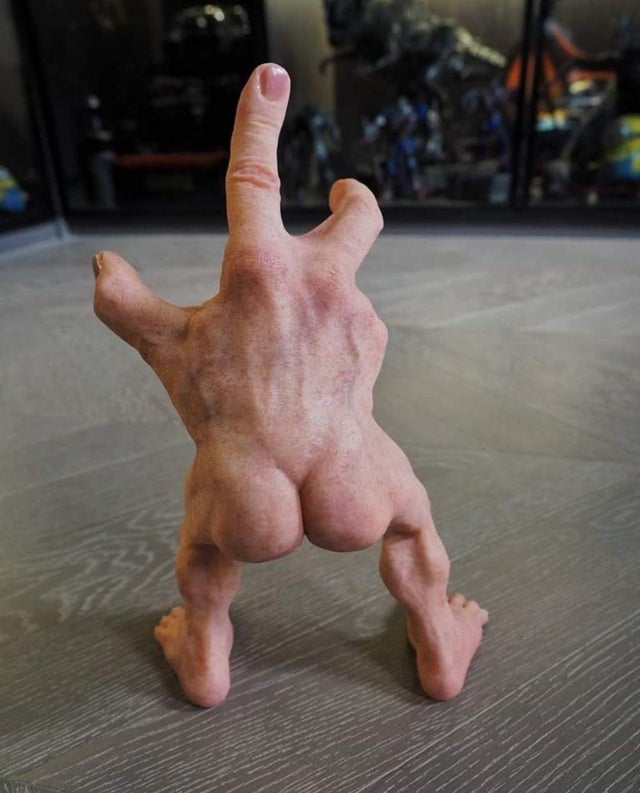 r/ATBGE - Nightmare fuel