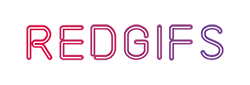 redgifs-logo