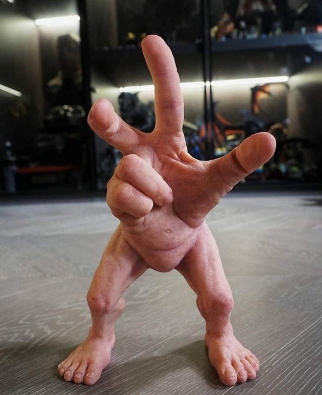 r/ATBGE - Nightmare fuel