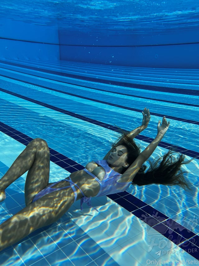 r/seltinsweety - Wet compilation π¦π¦